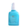 Moroccanoil Repair Mending Infusion 75ml | Soin Cheveux