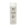 Mia Qita Ultrasoft Vernis à ongles 150ml | MÍA