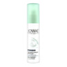 Jowaé Concentré Jeunesse Détox Éclat Nuit 30ml