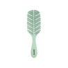 Beter Brosse démêlante Detangling Natural Fiber Green