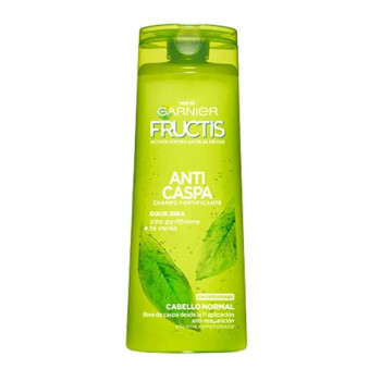 Garnier Fructis Shampooing Antipelliculaire 360ml