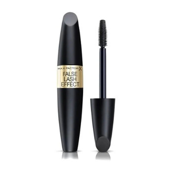 Mascara False Lash Effect 02 Max Factor