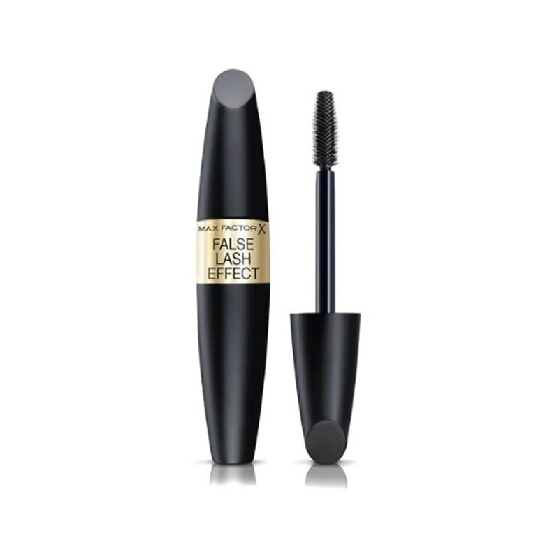 Mascara False Lash Effect 02 Max Factor