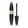 Mascara False Lash Effect 02 Max Factor