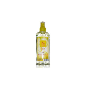 Alvarez Gómez Agua Fresca Baño 300ml - Parfum Frais