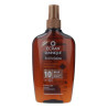 Ecran Sunnique Silky Mist SPF10 - Brume Sèche 200ml