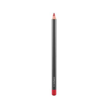 MAC Lip Pencil Cherry 1.45g - Crayon à Lèvres Rouge