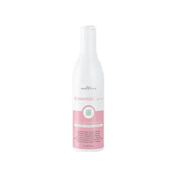 Light Irridiance Essential Care Shampooing 500ml