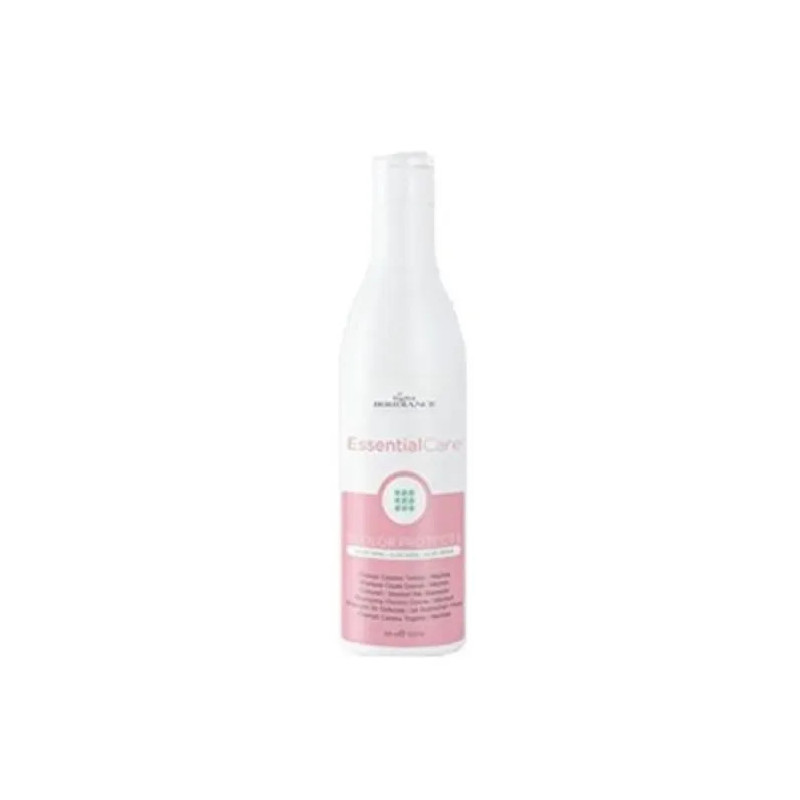 Light Irridiance Essential Care Shampooing 500ml