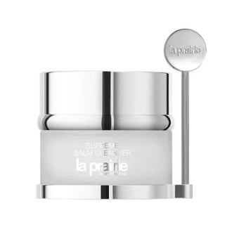 La Prairie Supreme Balm Cleanser 100ml | Baume Nettoyant