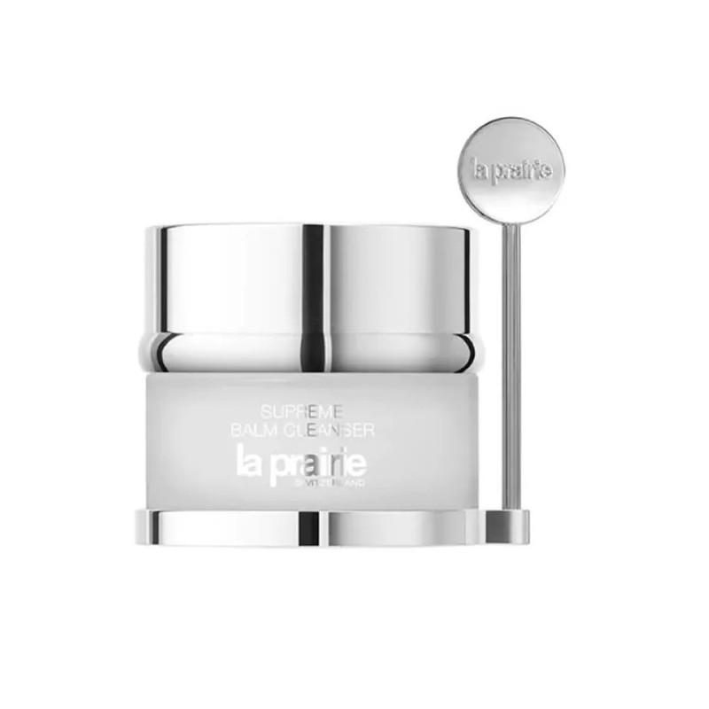 La Prairie Supreme Balm Cleanser 100ml | Baume Nettoyant
