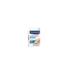 Hansaplast Pansements Med Elastic 20 Pcs - Soin