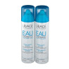Uriage Eau Thermale 2x300ml - Brume Apaisante