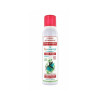 Puressentiel Répulsif Anti-Pique Spray 200ml