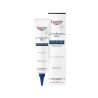 Eucerin Urea Repair Plus Crème 30% Urée 75ml