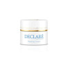 Declaré Crème Matifiante 50ml | DECLARÉ