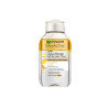 Garnier Eau Micellaire Oil Waterproof 100ml