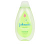 Shampoing Bébé Camomille Johnson's 500ml