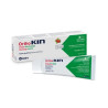 Kin Orthokin Dentifrice Fraise Menthe 75ml | KIN