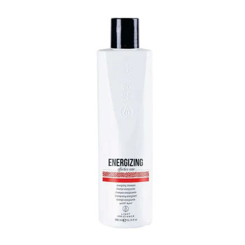 Shampooing Antichute Light Irridiance 300ml