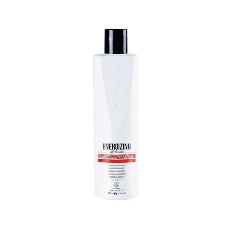 Shampooing Antichute Light Irridiance 300ml