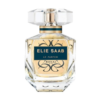 Elie Saab Le Parfum Royal EDP 50ml | ELIE SAAB