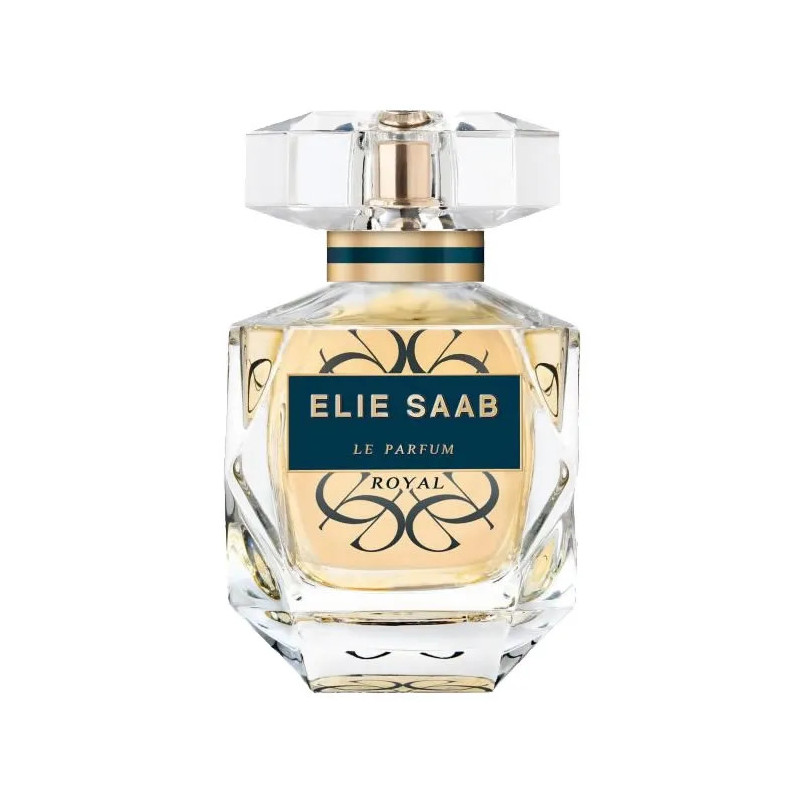 Elie Saab Le Parfum Royal EDP 50ml | ELIE SAAB