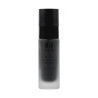 Mía Black Luscious Primer 30ml - MÍA
