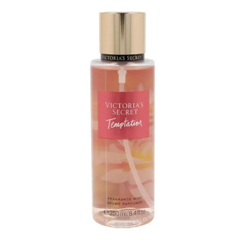 Victoria's Secret Temptation Body Mist 250ml