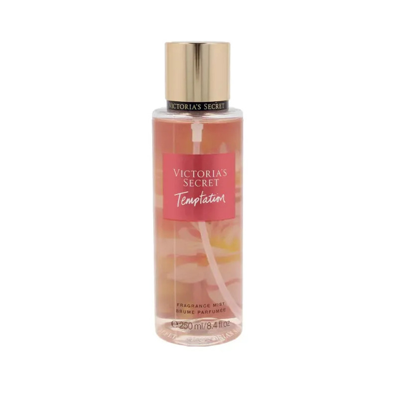 Victoria's Secret Temptation Body Mist 250ml