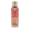 Victoria's Secret Temptation Body Mist 250ml