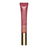 Clarins Éclat Minute Embellisseur Lèvres 17 Intense Maple