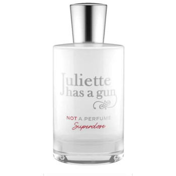 Not A Perfume Superdose Juliette Has A Gun 100ml