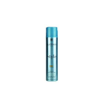 René Furterer Style Laque 300ml - Fixation Forte