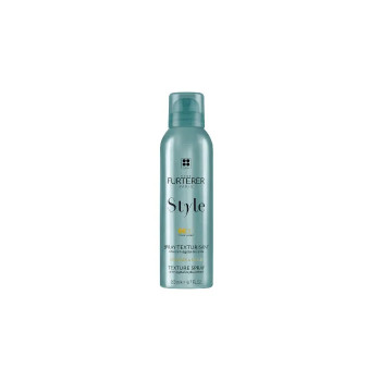 Spray Volume Rene Furterer Style 200ml
