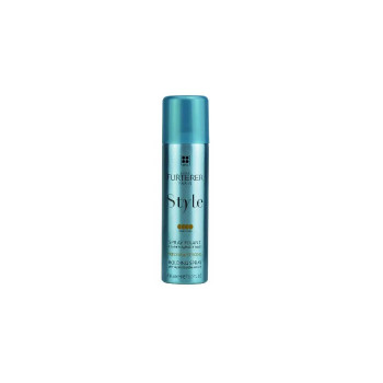 Spray Fixateur Rene Furterer Style Fixation Forte 150ml