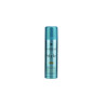 Spray Fixateur Rene Furterer Style Fixation Forte 150ml