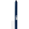 Maybelline Tattoo Liner Gel Pencil 920 Bleu Marine