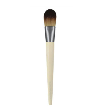 Ecotools Classic Foundation Brush - Pinceau Fond de Teint