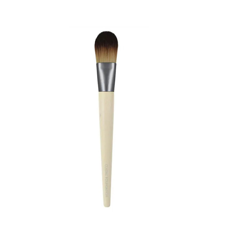 Ecotools Classic Foundation Brush - Pinceau Fond de Teint