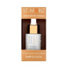 Sérum Visage Auto-bronzant St. Moriz Advanced Pro 30ml
