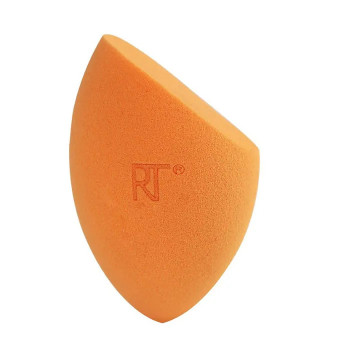Real Techniques Miracle Complexion Sponge | Éponge