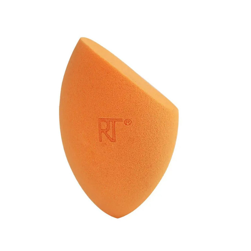Real Techniques Miracle Complexion Sponge | Éponge