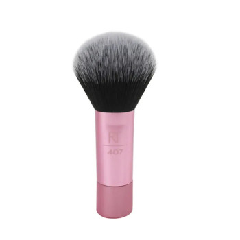 Real Techniques Mini Multitak Brush | Pinceau visage
