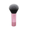 Real Techniques Mini Multitak Brush | Pinceau visage