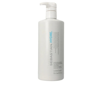 Sebastian Foundation Hydre Treatment 500ml