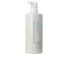 Sebastian Foundation Hydre Treatment 500ml