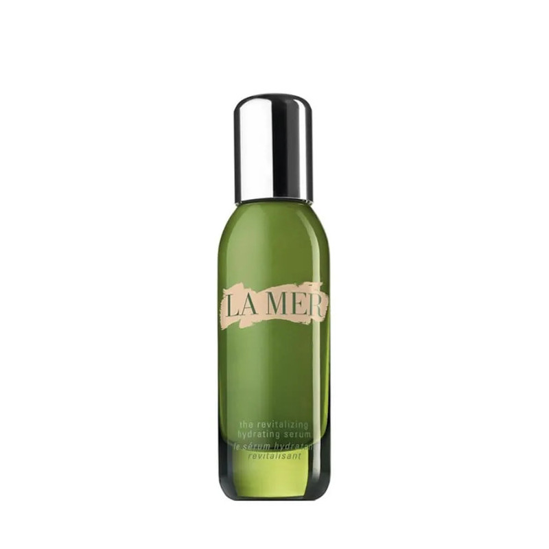 La Mer Le Sérum Hydratant Revitalisant 30ml