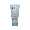 Veet For Men Crème Dépilatoire Peau Sensible 200ml