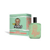 Rebel Sweet Women Eau de Toilette 100ml - REBEL